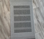 Безворсовий килим Lana 19245-08 - высокое качество по лучшей цене в Украине.